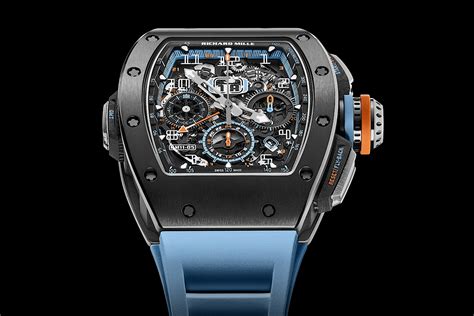 richard mille rm 11-05|richard mille roberto mancini.